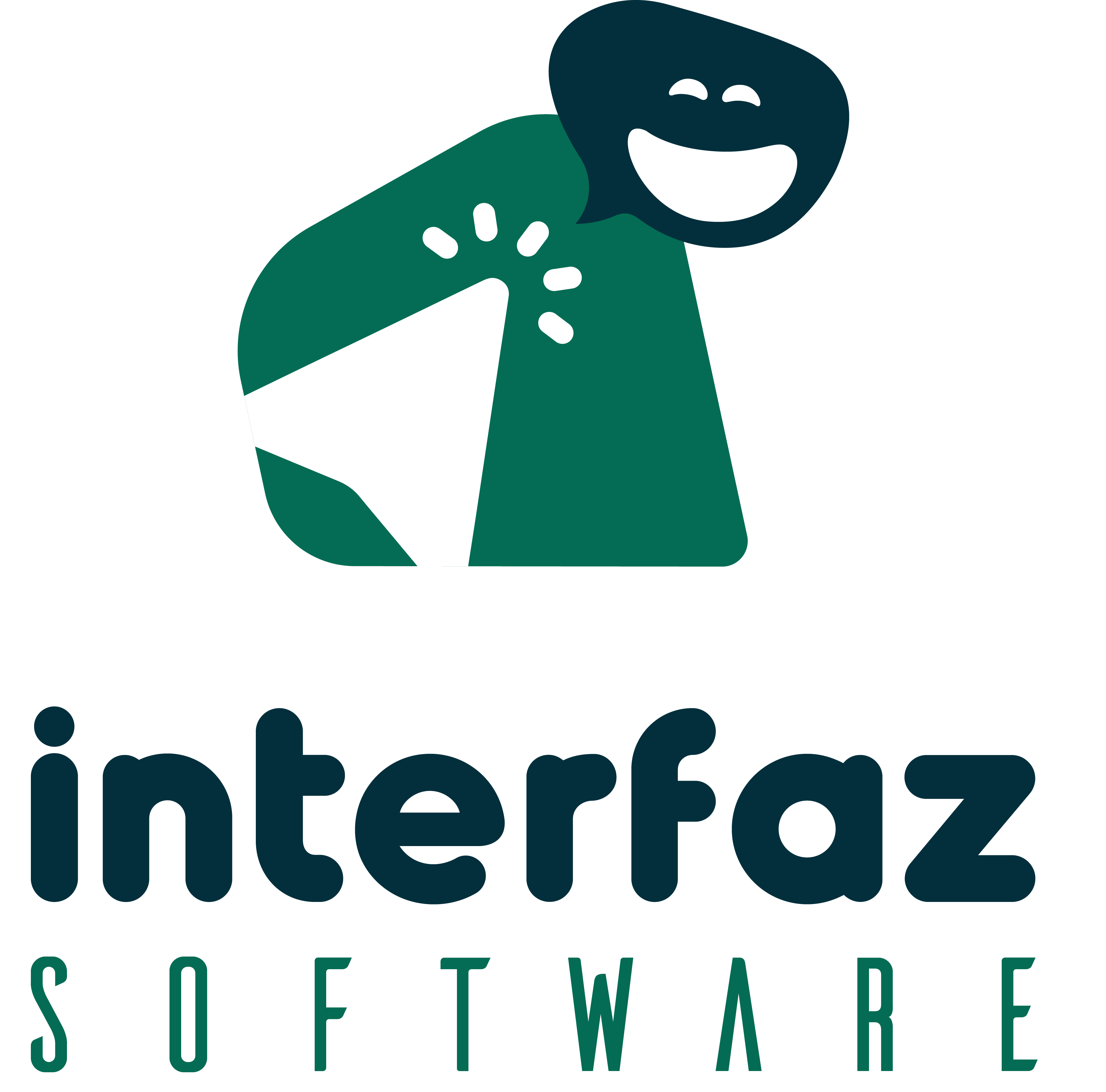 Interfaz Software
