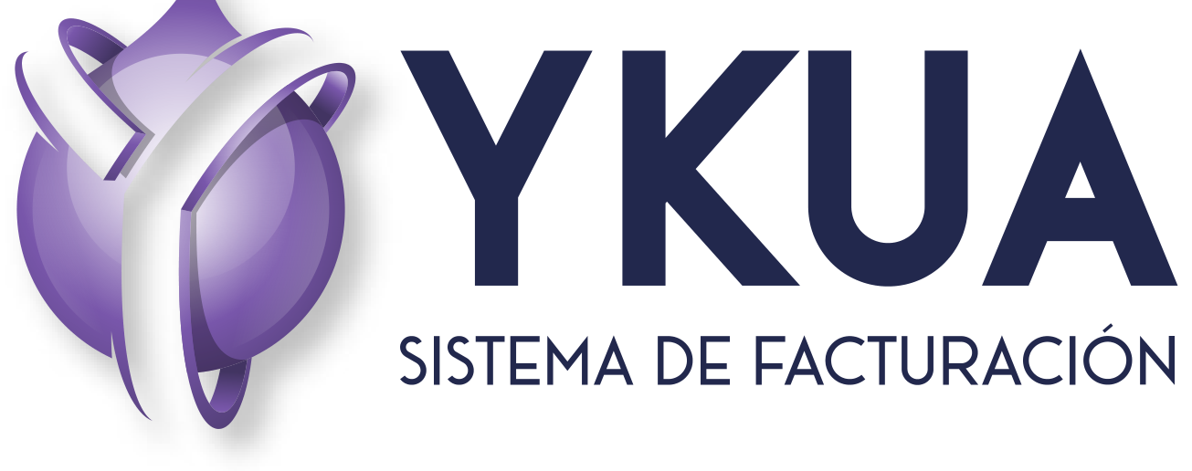 SIS_YKUA — Sistema de Facturación